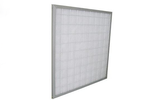 经验丰富、专业技术