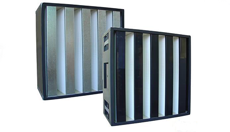 绿色环保，更高性价比