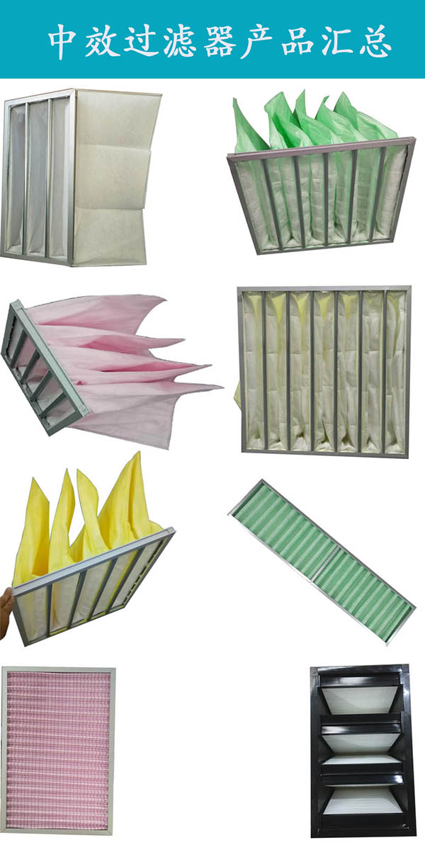 医院手术室初中高效香蕉色网站下载更换时间