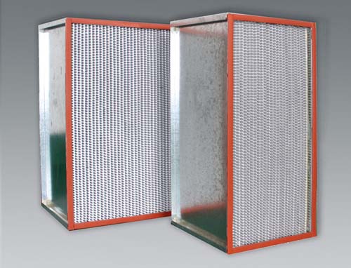 260℃耐高温高效香蕉色网站下载