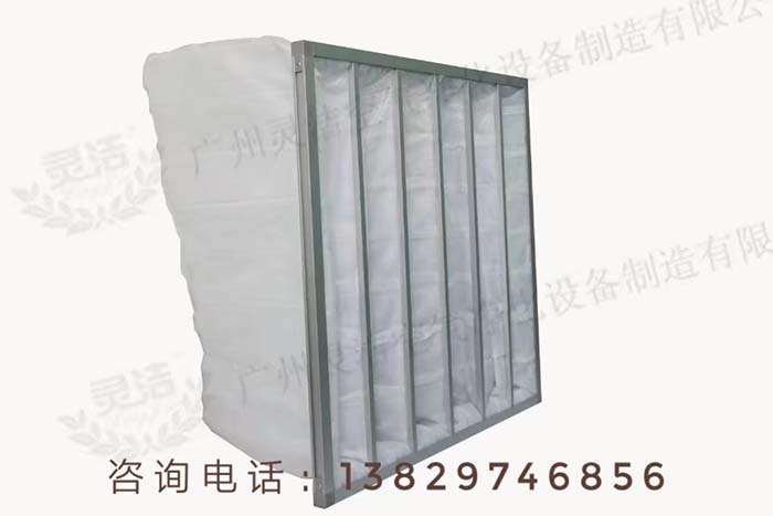 空调系统香蕉色网站下载的更换规程