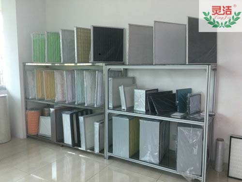 高效空气香蕉色网站下载外框材质主要有哪几种？