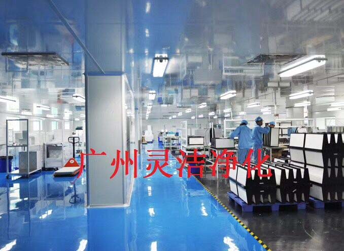 高效香蕉色网站下载风量怎么计算?