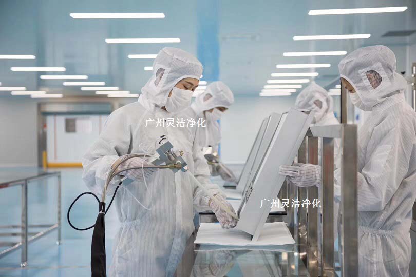 医院手术室初效、中效、高效香蕉色网站下载更换周期 