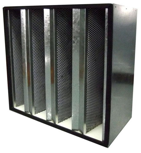 活性炭高效香蕉色网站下载用途及产品特点