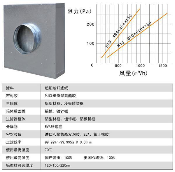 抛弃式一体化高效香蕉色网站下载