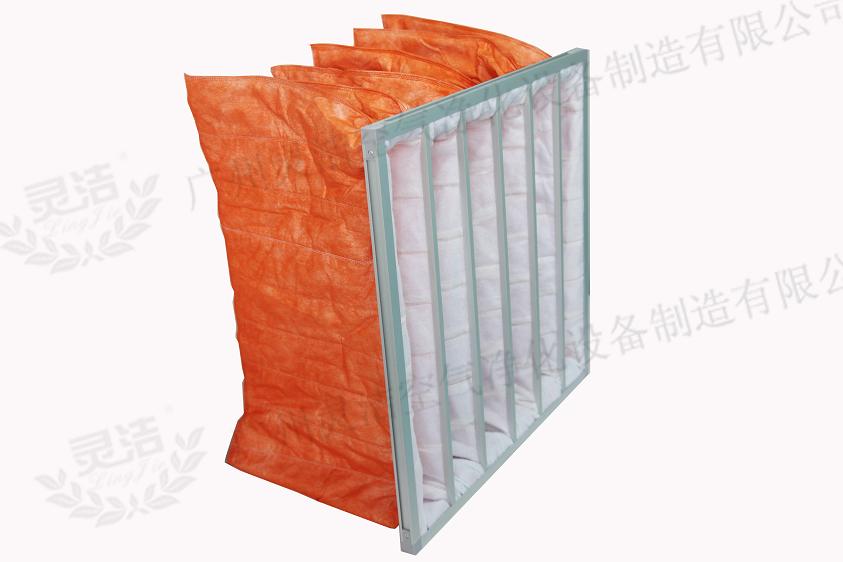 F5|F6|F7|F8|F9中效袋式香蕉色网站下载有什么区别？