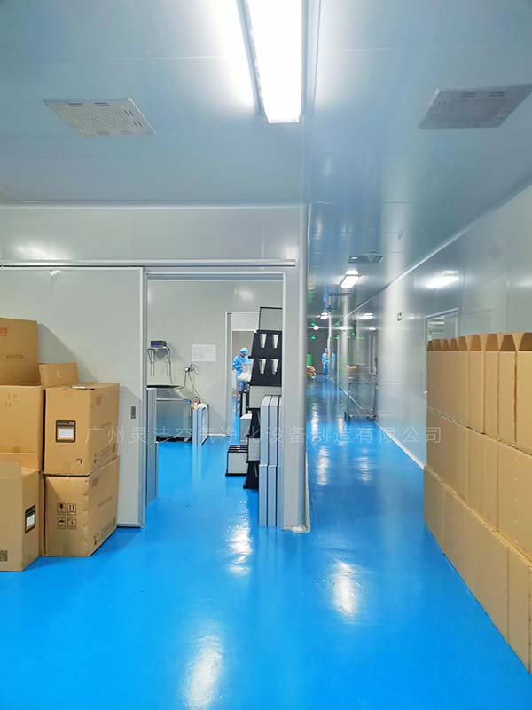 高效香蕉色网站下载的拆包和检漏 高效香蕉色网站下载的拆包和检漏