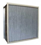 耐400℃高温高效香蕉色网站下载运行条件