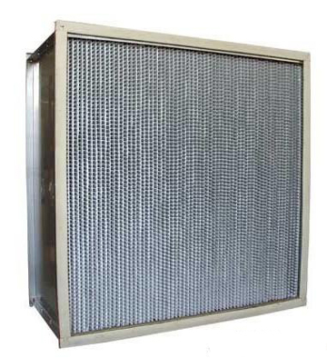 耐400度高温高效香蕉色网站下载