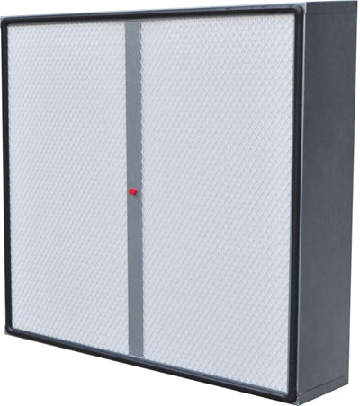 DOP一体化高效香蕉色网站下载和普通的可更换式一体化高效香蕉色网站下载的区别