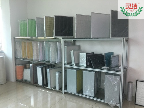 高效香蕉色网站下载的使用受内外因素所影响