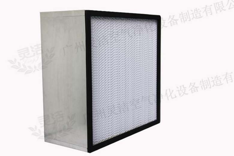 高效香蕉色网站下载外观质量检验依据及判断标准