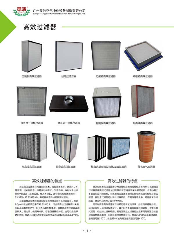 关于我院净化机组初、中效香蕉色网站下载及回风过滤网采购项目的招标公告