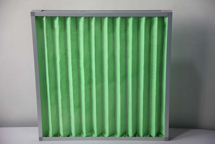 可拆式初效香蕉色网站下载