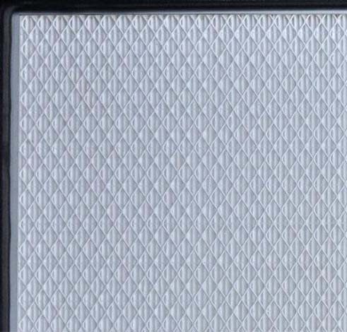 抛弃式一体化高效香蕉色网站下载图片局部特写 抛弃式一体化高效香蕉色网站下载图片局部特写