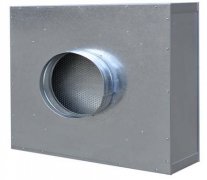 抛弃式一体化高效香蕉色网站下载的特点