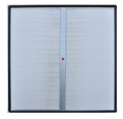 DOP一体化高效香蕉色网站下载应适用领域 